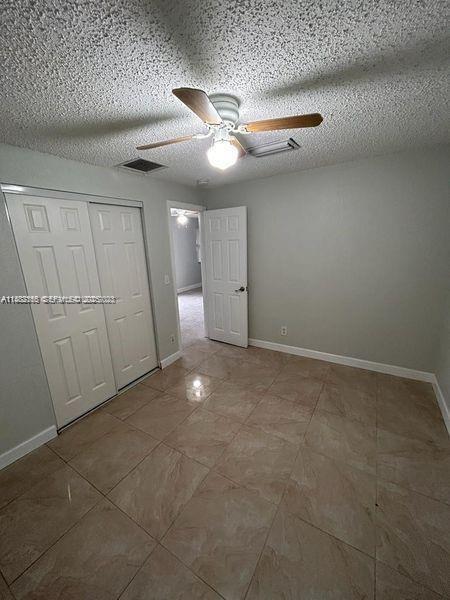 Foto del edificio - 805 NW 4th Ave