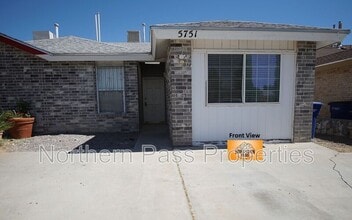 Building Photo - 5751 Sean Haggerty Dr