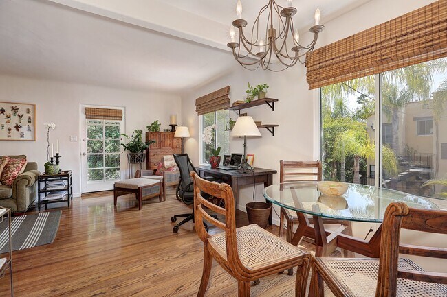 Foto del edificio - 853 17th St
