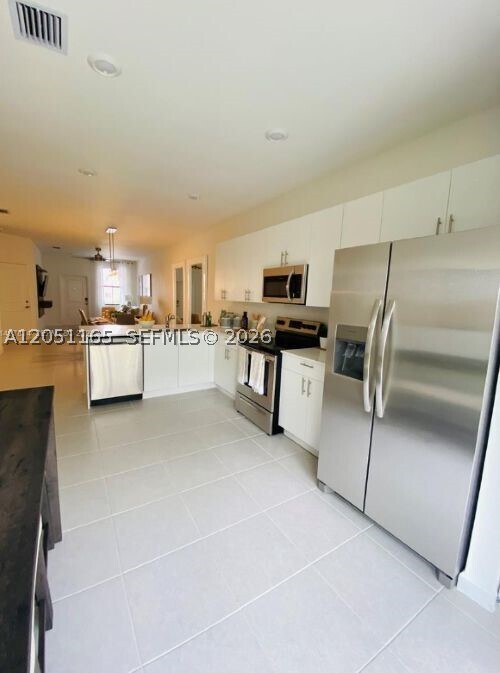 Foto del edificio - 12937 SW 286th St