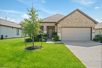 Building Photo - 25919 Llano Knoll Ln
