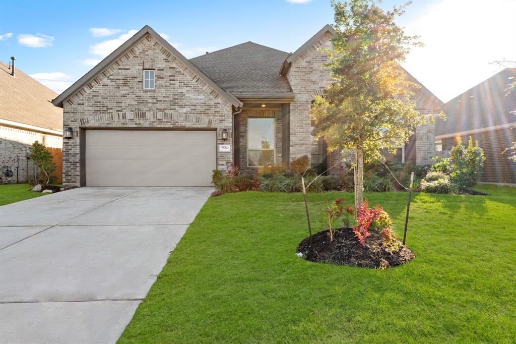 Foto principal - 7530 Thornberry Springs Ln