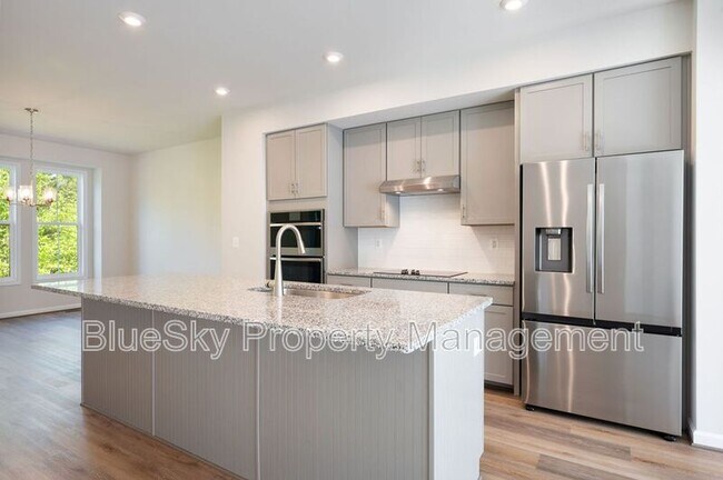 Foto del edificio - 2864 Sweetbay St