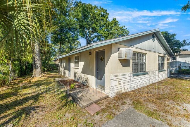 Foto del edificio - 9610 N 12th St