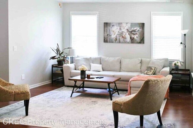 Foto del edificio - 3 br, 2.5 bath House - 4937 W. Liberty Par...