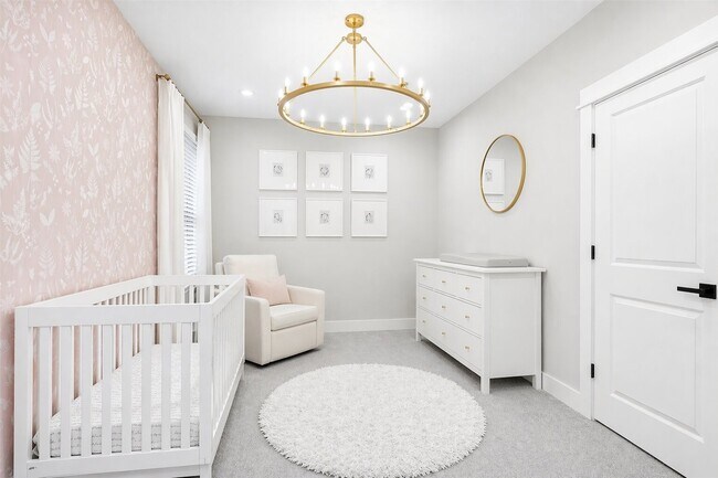 Foto del edificio - 913 Oak St