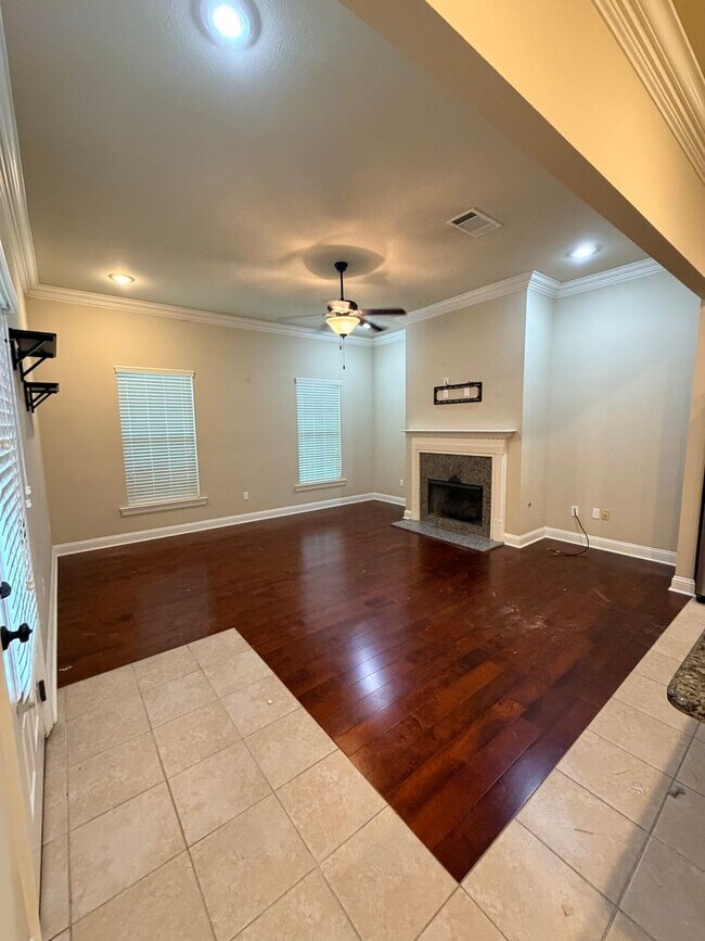 Foto del edificio - Beautiful 3 Bedroom Home in Island Park!