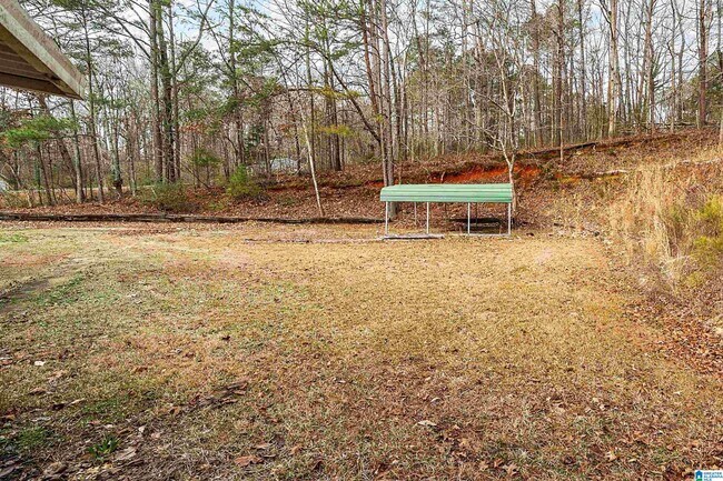 Foto del edificio - 7746 Taylor Shop Rd