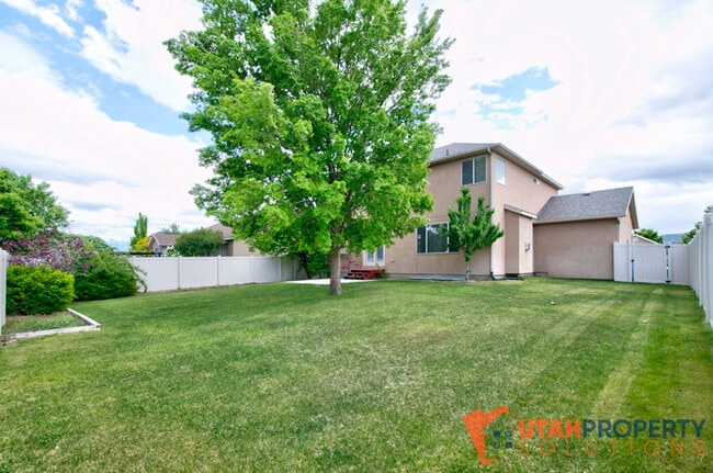 Foto del edificio - 4638 Seminole Cir