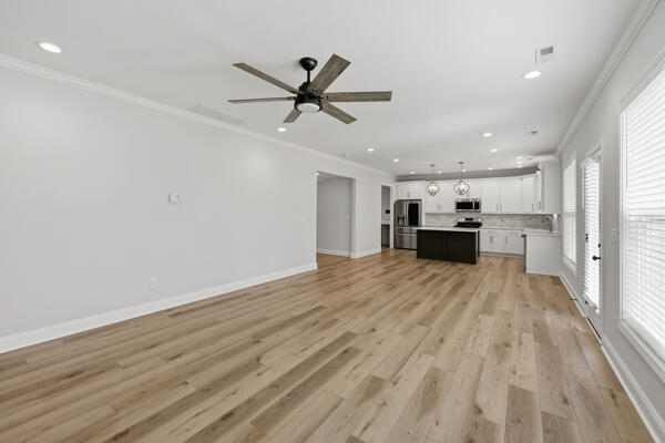 Foto del edificio - 4076 Buttermilk Rd