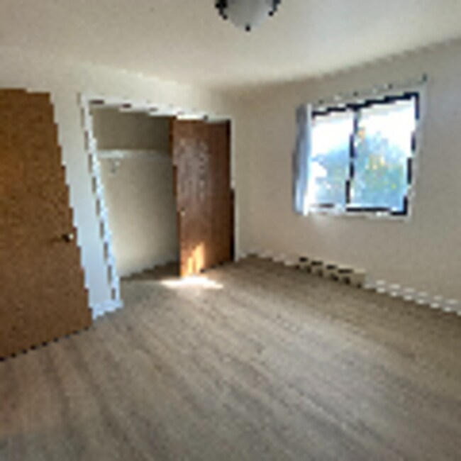 Building Photo - 7910 60th Ave