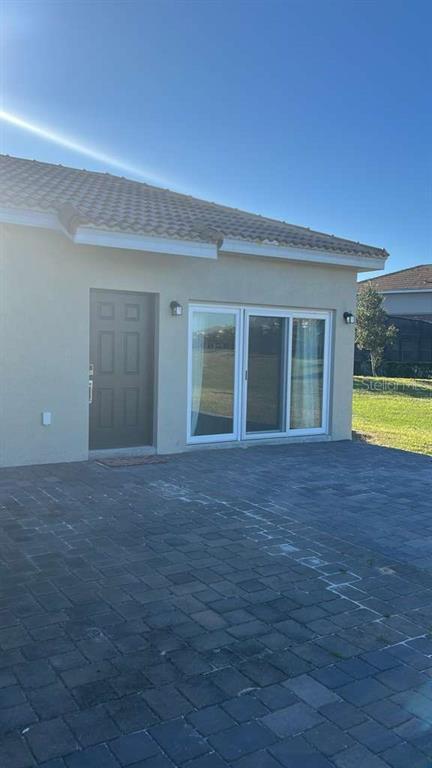 Foto principal - 1019 Oak Bluff Dr