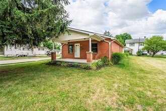 501 N Main St