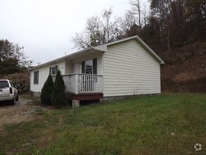 Building Photo - 107 Branch Rd