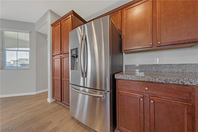 Foto del edificio - 164 Lomita Heights Dr