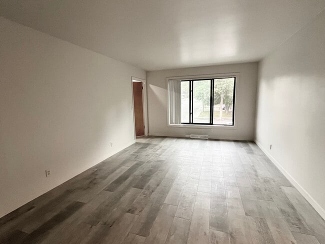 Building Photo - 420 Lordwith Dr
