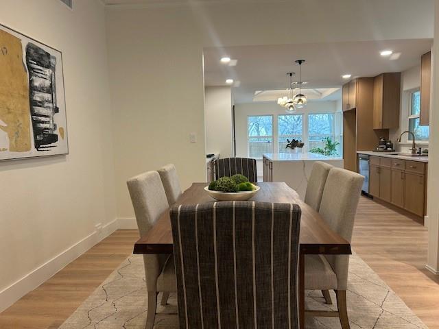 Foto del edificio - 7728 Lemmonwood Dr