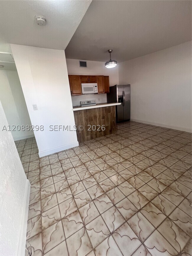 Foto del edificio - 1615 SW 137th Pl