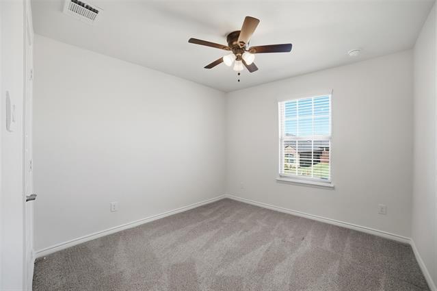 Building Photo - 8348 George Brown Dr