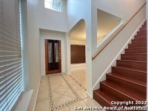 Foto del edificio - 811 Bobcat Creek