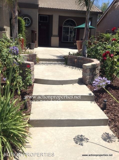 Building Photo - 1741 Tanager Way