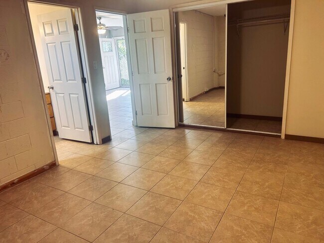 Foto del edificio - 606 Kaulani Way