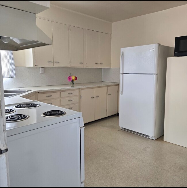 Foto del edificio - 2120 Laurel St