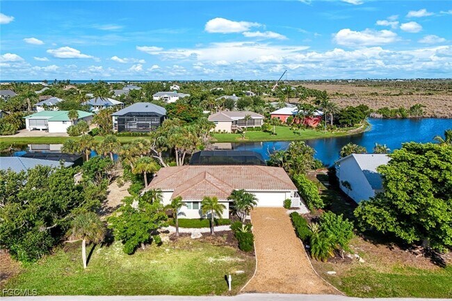 Building Photo - 707 Durion Ct