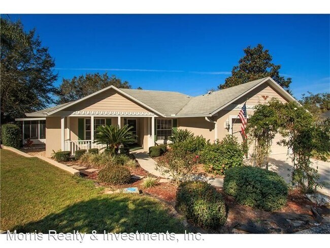 Foto del edificio - 3 br, 2 bath House - 610 Chautauqua Dr