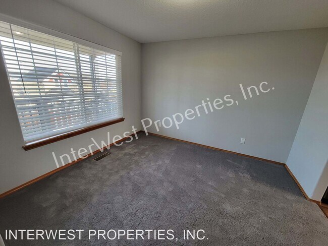 Building Photo - 4 br, 3 bath House - 408 LOGUS ST