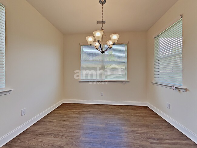 Foto del edificio - 6411 Atlantic Bch Ave