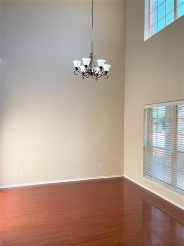 Foto del edificio - 3713 Spring Run Ln