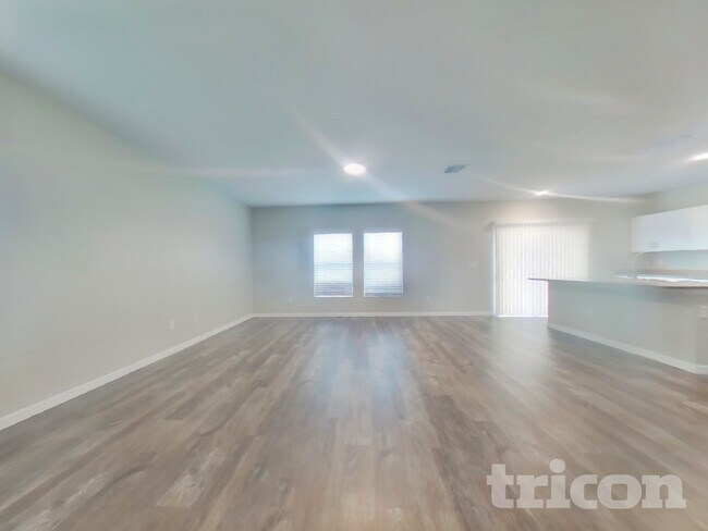 Foto del edificio - 12930 Oak Hill Way