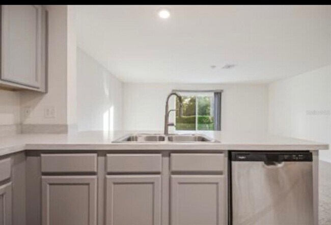 Foto del edificio - 4113 Malawi Trl