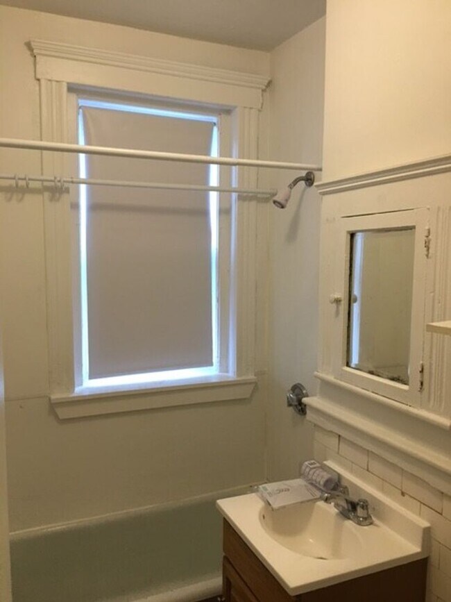 Building Photo - Fenway Studio apartment 9/1