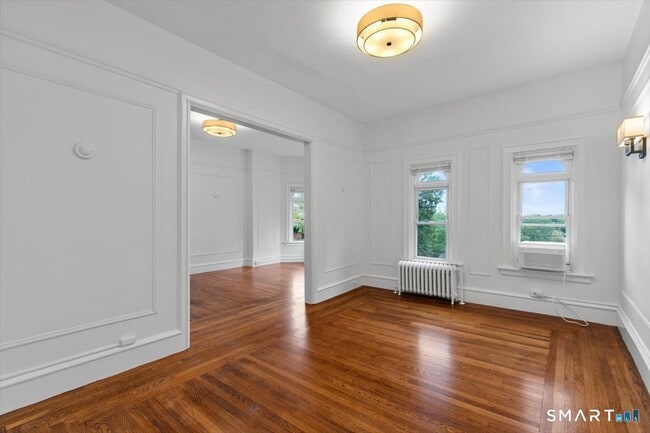 Foto del edificio - 284 Orange St