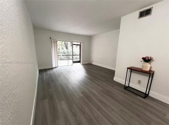 Building Photo - 9156 NW 40th St