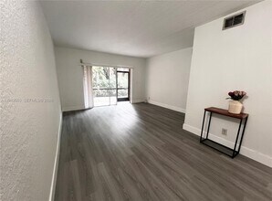 Building Photo - 9156 NW 40th St