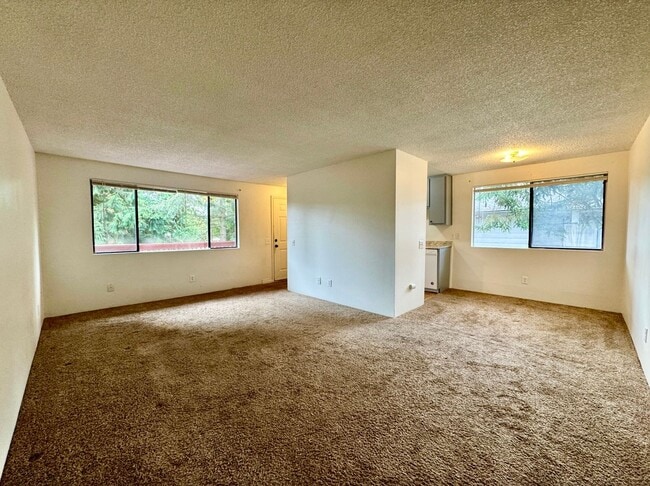 Foto del edificio - Move-In Special! Rent Ready 2-Bedroom 1 Ba...