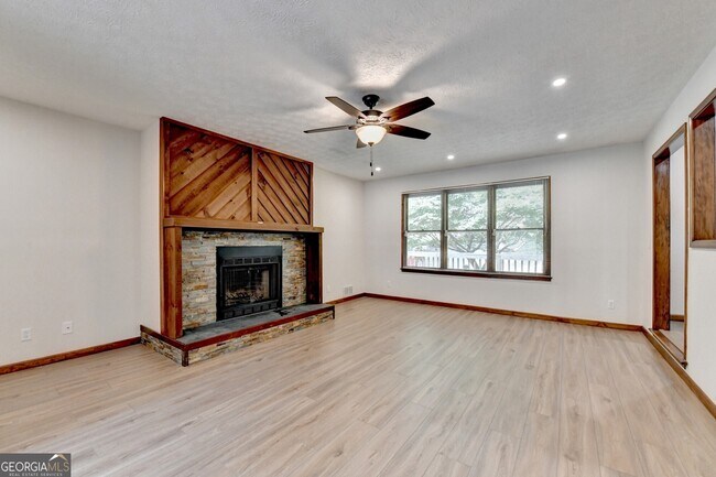 Building Photo - 1626 Scholar Dr