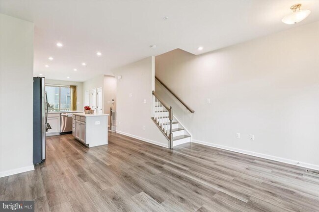 Foto del edificio - 3745 Cedar Mountain Wy