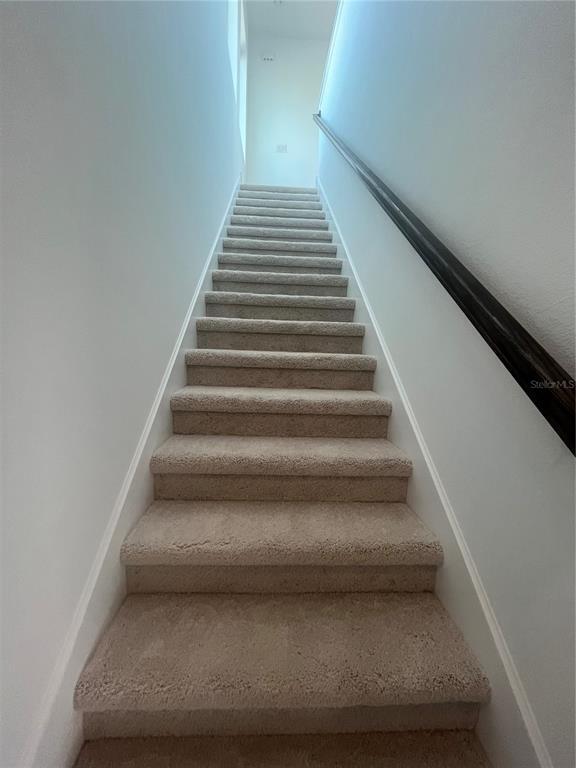 Foto del edificio - 3127 Voyager Ave