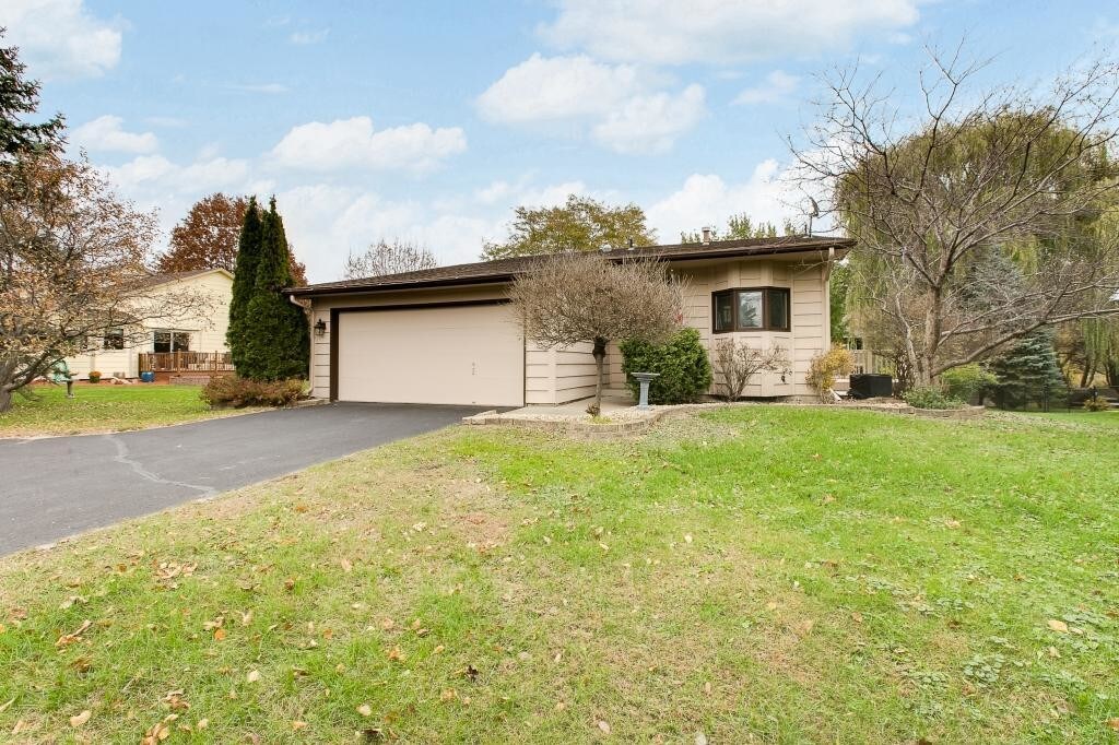 Primary Photo - 5850 Hodgson Rd
