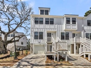 Building Photo - 4275 O'Hear Ave