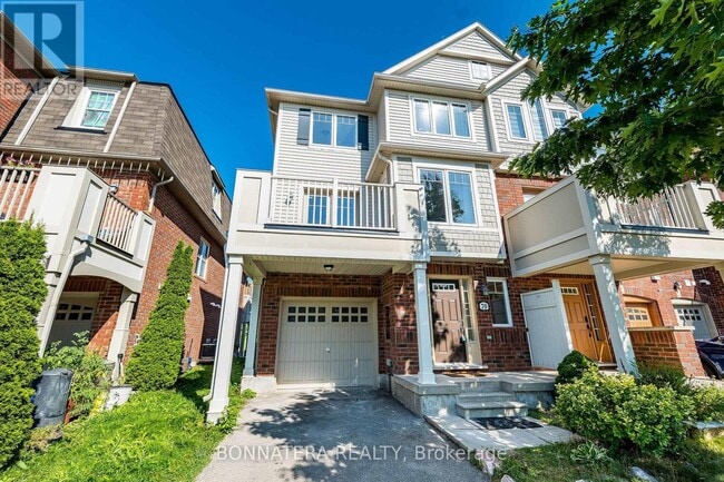 Building Photo - 70 Finney Terrace