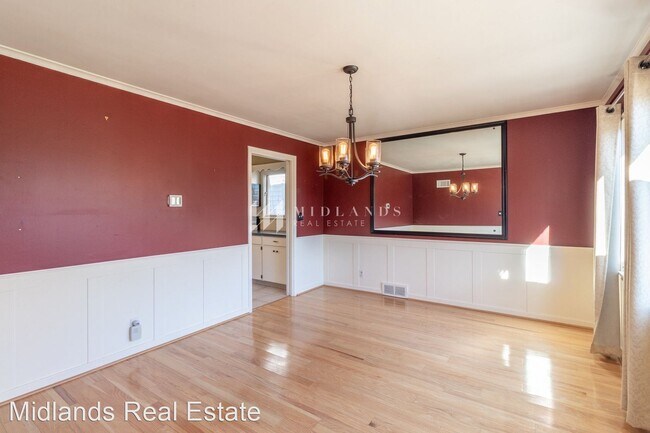 Foto del edificio - 3 br, 3 bath House - 430 N 61st St