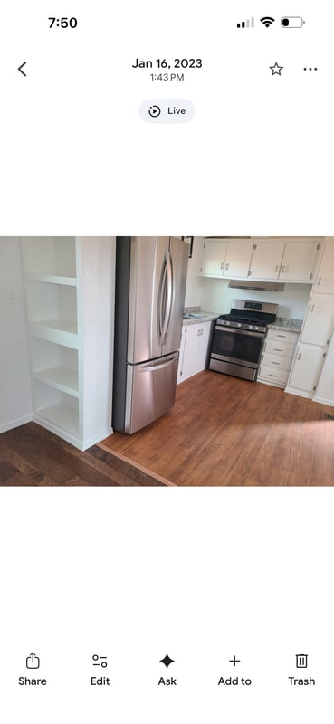 Foto del edificio - 8295 Nutt Ln