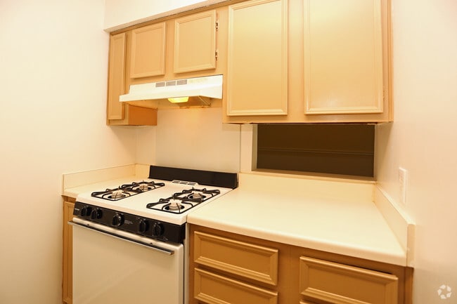 bentree apartments florence sc apartments com