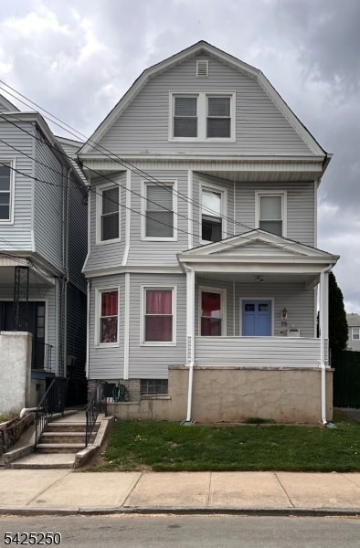 Building Photo - 75 Elm St