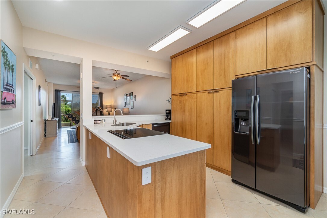 Foto principal - 21330 Lancaster Run